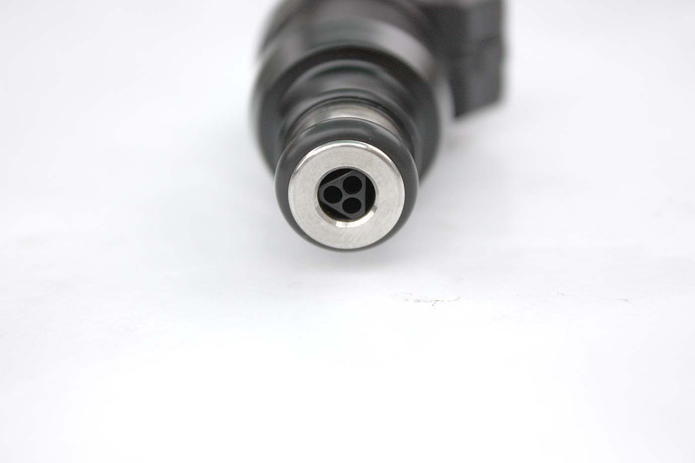 55 lbs, 575cc Lucas, Peak and Hold, Low Resistance Injector