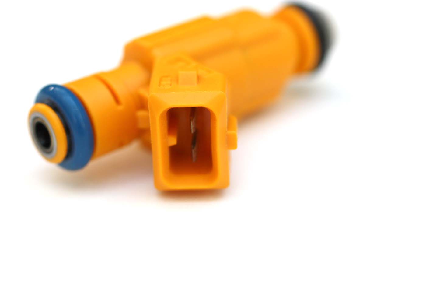 Set | 8, Bosch Fuel Injectors for 2000-2005 Ferrari 360 | 71723