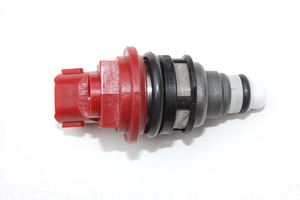 11083-1000e_1_1.jpg