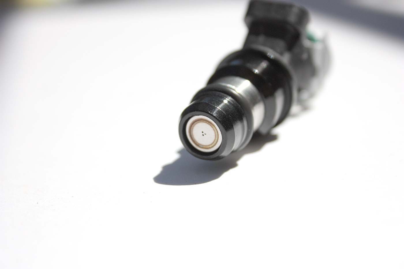 Delphi Marine 496 8.1L OEM Iinjectors | 881693002, 25348180
