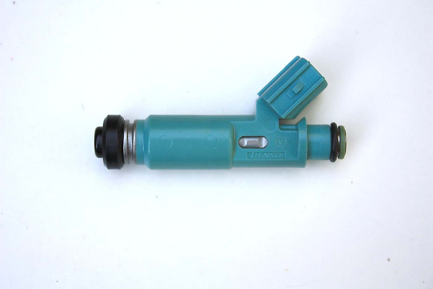 23250-28020_b.jpg