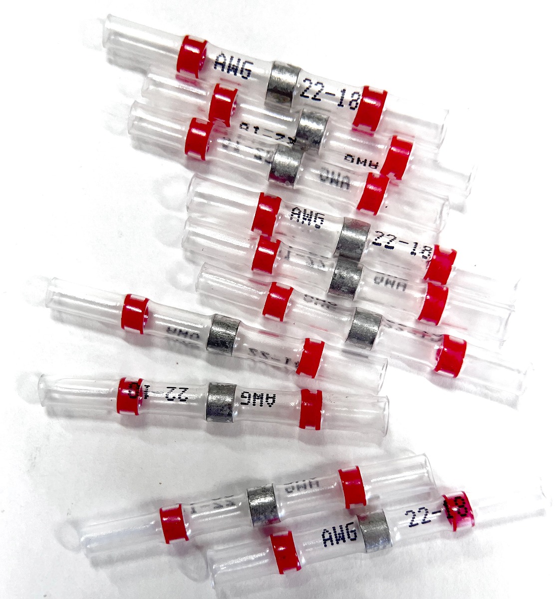 400cc Honda F-series, S2000, Hayabusa GSXR 1300R Fuel Injectors