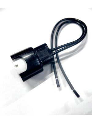 NISSAN Fuel Injectors
