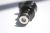 LUCAS-USA, 19 lbs/hr, 2.5 Ohms, BMW M20, 325e, 528e
