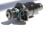 30lbs/hr, Lucas, D1610BA, BMW, Volvo, Pontiac, Isuzu, Lotus.  Made in USA.