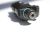 30lbs/hr, Lucas, D1610BA, Volvo, Pontiac, Isuzu, Lotus, Turbo Applications; Made in USA