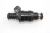 Genuine Lucas Fuel Injector part number 01D139B.  Use to replace Siemens Deka D3102BA.