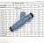 NEW, 30lb OEM US Domestic and European, Long-fit, Jetronic 