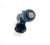 725cc EV-14 Style, Fuel Injector, Sumitomo type connector.  Multi-hole delivery nozzle.
