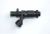 550cc Top-Feed Denso CDH Series Replacement Fuel Injector