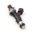 Mazda, RX-7, Turbo, injector upgrade for N37013250