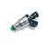 1994-95 RAM 8.0L, V-10, Genuine Bosch OEM, Refurbished/Remanufactured