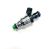 1994-95 RAM 8.0L, V-10, Genuine Bosch OEM, Refurbished/Remanufactured