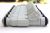 Genuine Bosch 0280155868, Trademark is visable