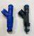 This new part is a replacement part for Ford Blue Giant and Gen IV shown here.