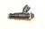 1998-2000 Neon, Cirrus, Breeze, Stratus 2.0 SOHC, C, NEW