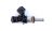 EXT-Nozzle-Varied; 350, 550, 650, & 850cc flow rates; Can-Am - Maverick, Commander, Renegade , Outlander