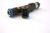 Porsche 911 Carrera 3.6L, C, 1989-1994, New Parts
