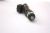 Porsche 911 Carrera 3.6L, C, 1989-1994, New Parts