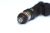 FIVEO Gen IV OEM replacement upgrade with 4-hole delivery nozzle