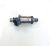 Fiveo-Reengineered Keihin; HONDA, Acura, B18, VTEC, 550cc, 650cc