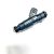 Jeep OEM  Genuine, brand new fuel injectors