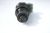1985 4-RUNNER, PICKUP, SR5, 2.4L R, 22RTEC, Turbo Fuel Injector