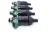SET, 850cc EV1, 