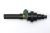 Fiveomotorsport OEM Porsche, 928, 1980-84, V8, NEW, Made in USA