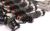 Fiveomotorsport 1,000cc EV-14, Asian Import, LONG-Fit 