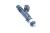 BoschEV14-style fuel injector. Made in USA