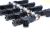 FIVEO Gen IV OEM replacement upgrade - Sets of 8 available.