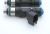 1000 cc/min universal fit fuel injector