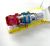 Bosch OEM, Nissan 1990-93, 300ZX, 270cc/min - Brand-NEW