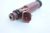 NEW OEM DENSO: TOYOTA, 2.7L, 3RZFE, 3.0L 7MG, 4.5L 1FZFE, 2.0L 3SGELC