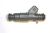 24lb/267cc; Audi, BMW, Lotus, Porsche, Triumph Speed Moto, Saab, 