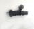 2200cc Honda F-Series Fuel Injector
