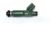 23250-22040, 23209-0D040, Toyota, GM, 2000-06, 1.8L, 1ZZ