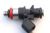 Compact Fuel Injector.  Many Flow Rates Available (see menu for options).