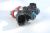Bosch OE fuel injector, Dodge, Chrysler, Jeep, 3.6L, V-6