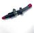 SET - This listing includes a complete set of 6 fuel injectors - DENSO OEM Turbo