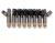 Chrysler, Dodge, 4.7L V-8, Ford Truck, 6.8L , V-10, JEEP, NEW Parts