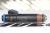 This Siemens fuel injectors replaces your OEM Siemens with identical fit/flow/function - order with confidence.