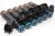 Chrysler, Dodge, 4.7L V-8, Ford Truck, 6.8L , V-10, JEEP, NEW Parts