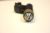 OEM & Jeep STROKER: JEEP, Chrysler, DODGE, 3.7L; 4.7L 