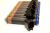 OEM & Jeep STROKER: JEEP, Chrysler, DODGE, 3.7L; 4.7L 