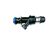 New FIVEO Replacement Fuel Injectors, CHEVROLET, CADILLAC, GMC V8