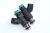 Delphi 6.3 gps, 52lb, Harley Davidson, Matched Pair