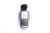 Sensor, Fuel Pressure, Denso 499000-6111 - 5 Year Warranty