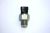 Sensor, Fuel Pressure, Denso 499000-6211 - 5 Year Warranty